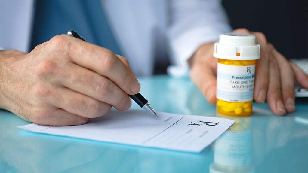 5 Simple Steps to Transfer Your Prescriptions Smoothly